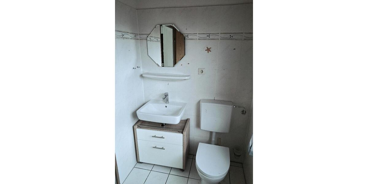 Einfamilienhaus Lemgo - 4 Zimmer, 106 m&sup2;, 330.000&euro; | Angebot:27093821