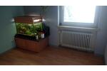 Etagenwohnung Bielefeld Heepen - 2 Zimmer, 36 m&sup2;, 8&euro; | Angebot:25871347