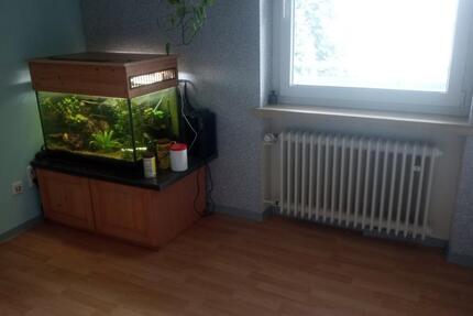 Wohnung Bielefeld Heepen - 2 Zimmer, 36 m&sup2;, 8&euro; | Angebot:25871347