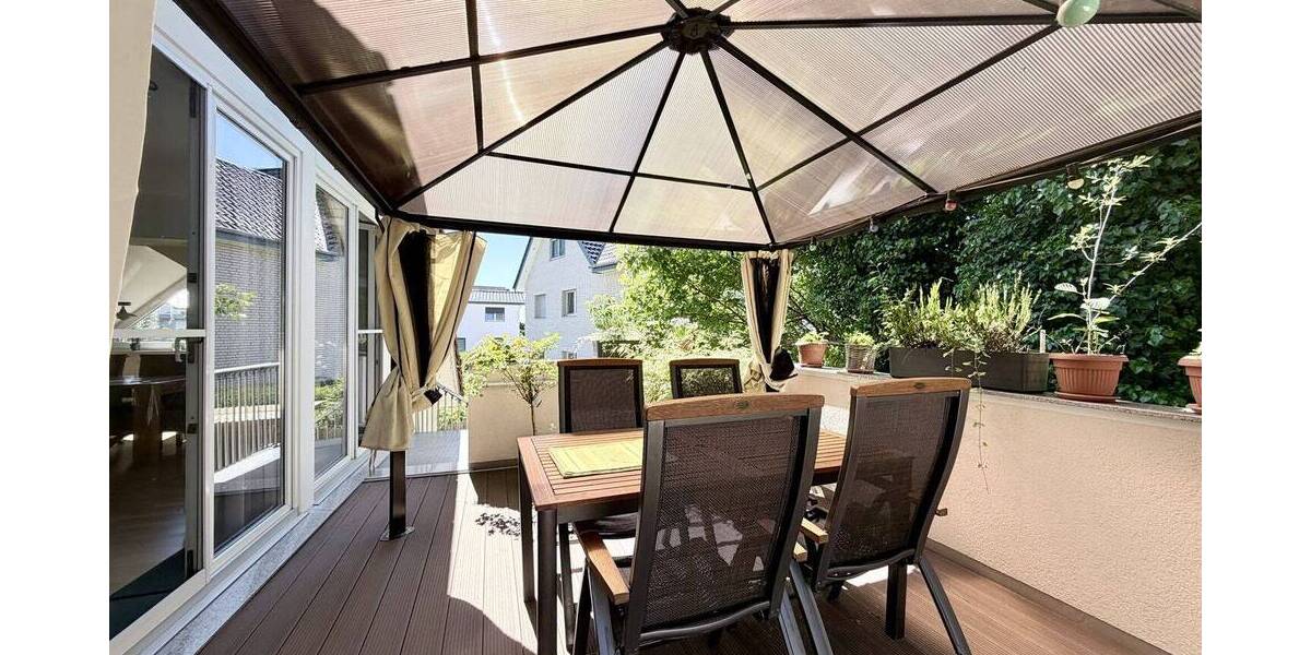 Mehrfamilienhaus, Wohnhaus Bad Salzuflen Ehrsen-Breden - 8 Zimmer, 303 m&sup2;, 399.000&euro; | Angebot:26902858
