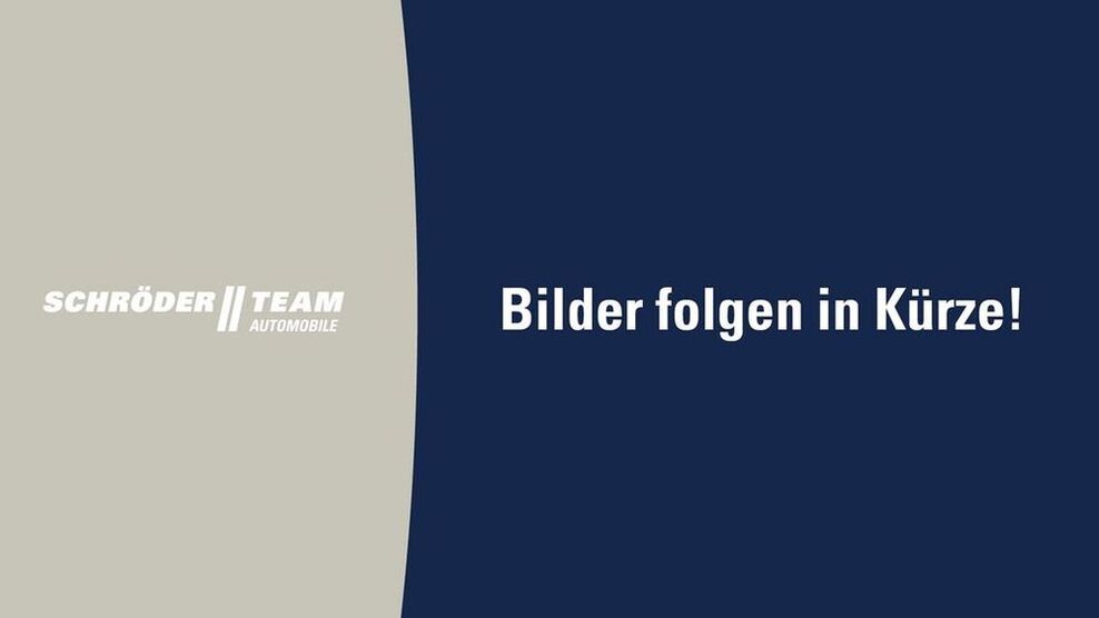 T7 Multivan
