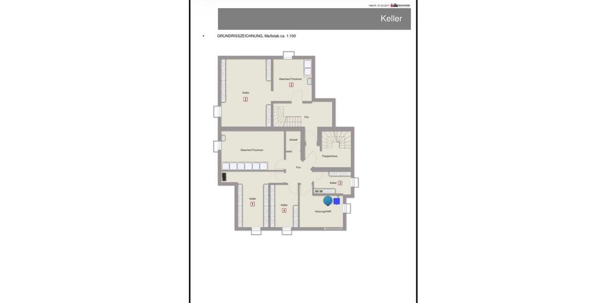 Einfamilienhaus Gütersloh Isselhorst - 3 Zimmer, 90 m&sup2;, 390.000&euro; | Angebot:27158273