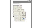 Einfamilienhaus Gütersloh Isselhorst - 3 Zimmer, 90 m&sup2;, 390.000&euro; | Angebot:27158273
