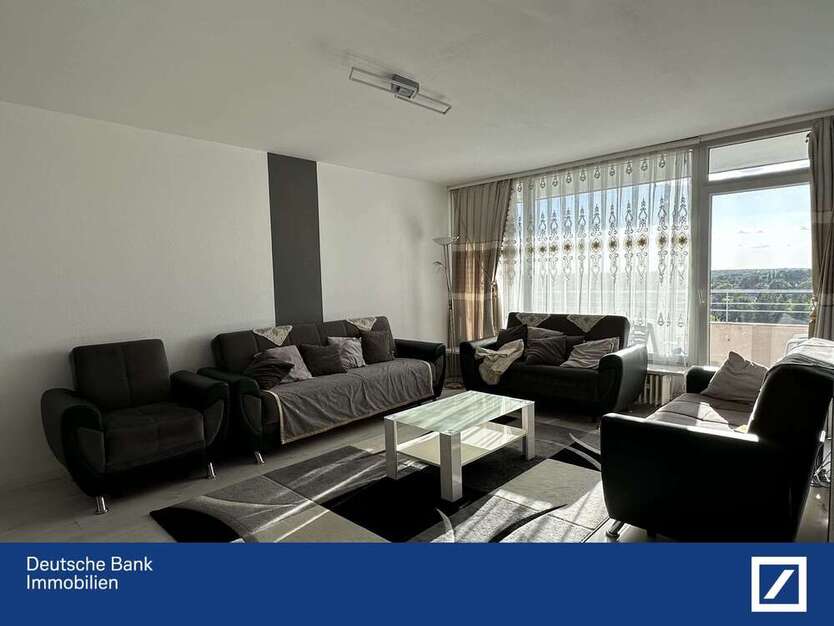Wohnung zum Kaufen in Bad Salzuflen 100.000 € 64 m²