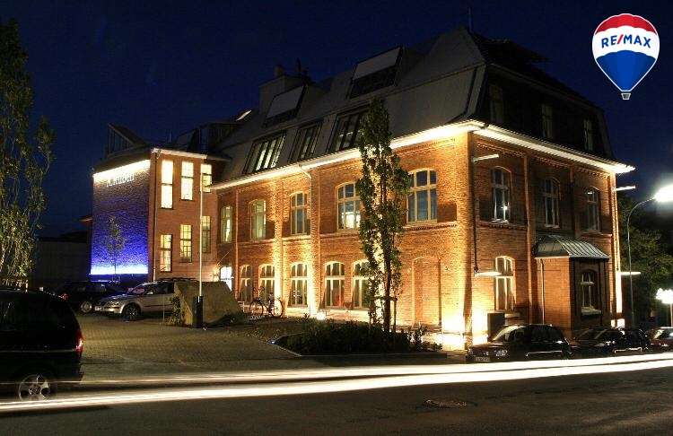 Gewerbeobjekt Herford Diebrock - 1.273&euro; | Angebot:25812429