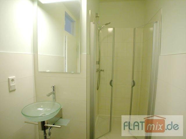 Etagenwohnung Bielefeld - 1 Zimmer, 1 m&sup2;, 795&euro; | Angebot:26591782