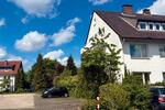 Dachgeschoßwohnung Bad Salzuflen - 4 Zimmer, 85 m&sup2;, 810&euro; | Angebot:26680356