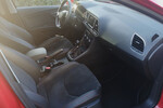 Seat Leon 97.100 km 14.800 € Halle 33790