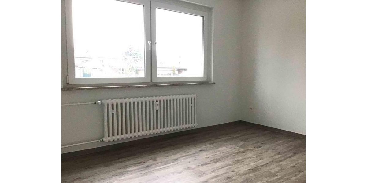Etagenwohnung Bielefeld Sennestadt - 3 Zimmer, 76 m&sup2;, 669&euro; | Angebot:21932953