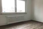 Etagenwohnung Bielefeld Sennestadt - 3 Zimmer, 76 m&sup2;, 669&euro; | Angebot:21932953