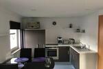 Erdgeschoßwohnung Steinhagen - 2.5 Zimmer, 60 m&sup2;, 950&euro; | Angebot:25867950
