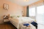 Einfamilienhaus Bad Oeynhausen Eidinghausen - 8 Zimmer, 349.000&euro; | Angebot:26500448