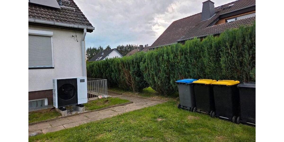 Einfamilienhaus Spenge - 5 Zimmer, 133 m&sup2;, 479.000&euro; | Angebot:26869979