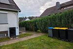 Einfamilienhaus Spenge - 5 Zimmer, 133 m&sup2;, 479.000&euro; | Angebot:26869979