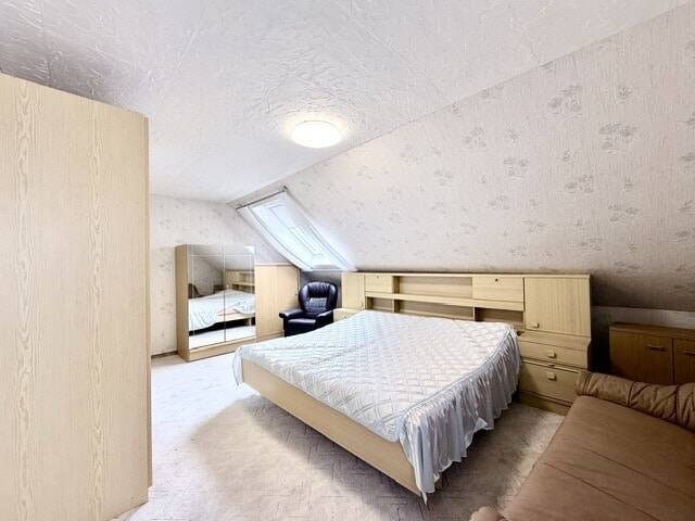Doppelhaushälfte Herford Innenstadt - 4 Zimmer, 101 m&sup2;, 269.000&euro; | Angebot:26594902