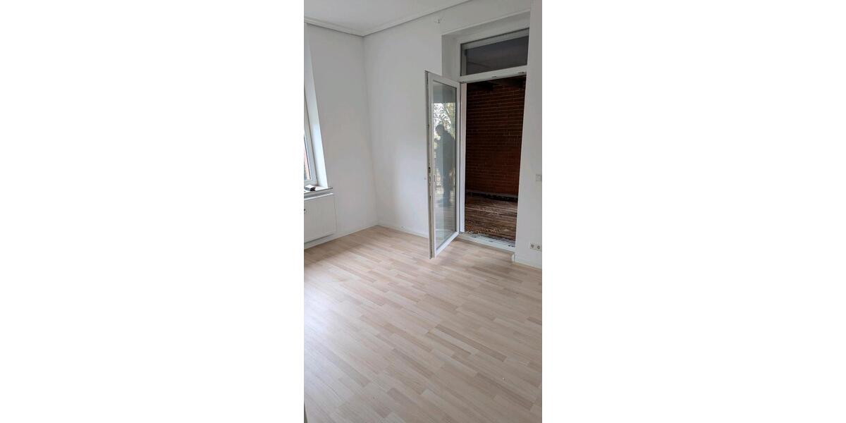 Dachgeschoßwohnung Bielefeld Heepen - 3 Zimmer, 85 m&sup2;, 1.000&euro; | Angebot:26312948