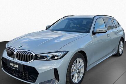 BMW 330 24.974 km 48.490 &euro; Bad Salzuflen 32108