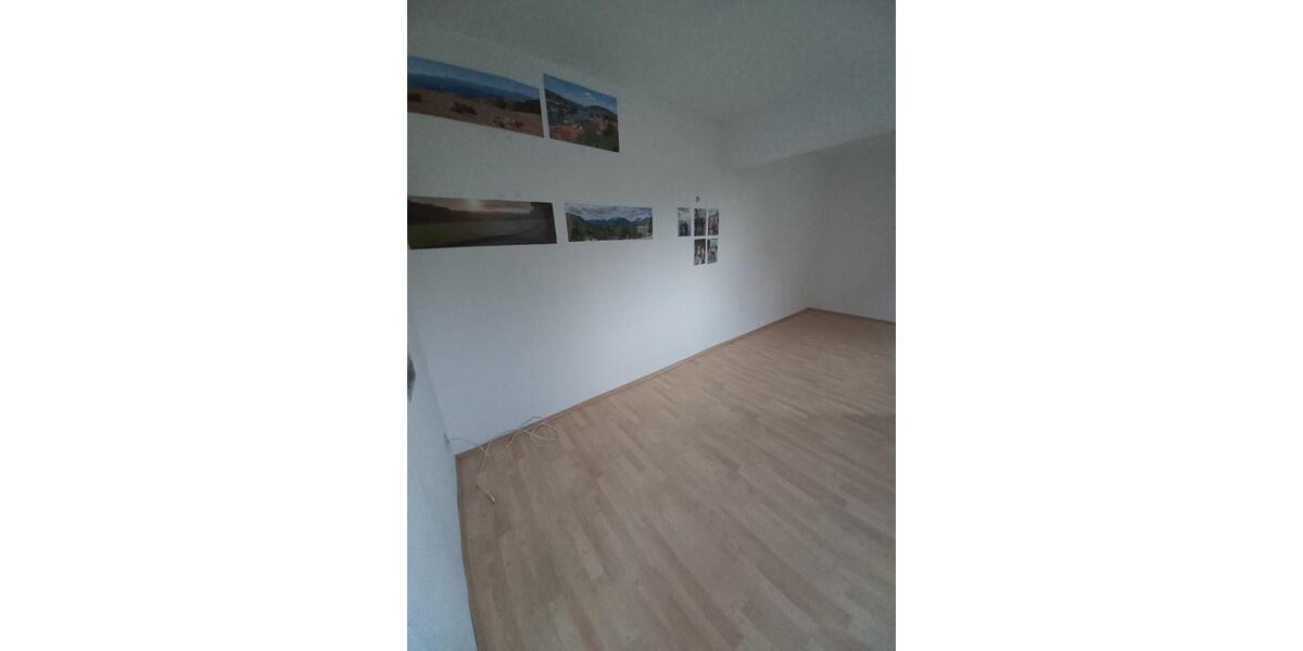 Etagenwohnung Gütersloh Avenwedde - 2 Zimmer, 69 m&sup2;, 775&euro; | Angebot:26112568