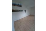 Etagenwohnung Gütersloh Avenwedde - 2 Zimmer, 69 m&sup2;, 775&euro; | Angebot:26112568