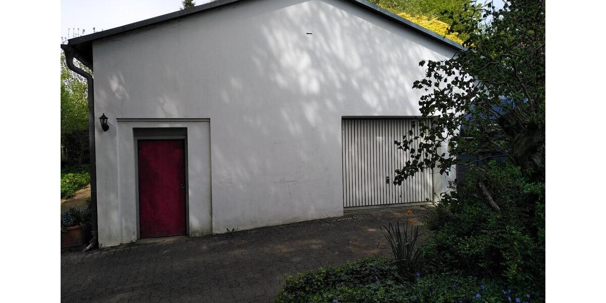 Einfamilienhaus Bielefeld Jöllenbeck - 6 Zimmer, 140 m&sup2;, 580.000&euro; | Angebot:26337558
