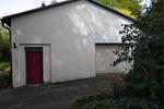 Einfamilienhaus Bielefeld Jöllenbeck - 6 Zimmer, 140 m&sup2;, 580.000&euro; | Angebot:26337558