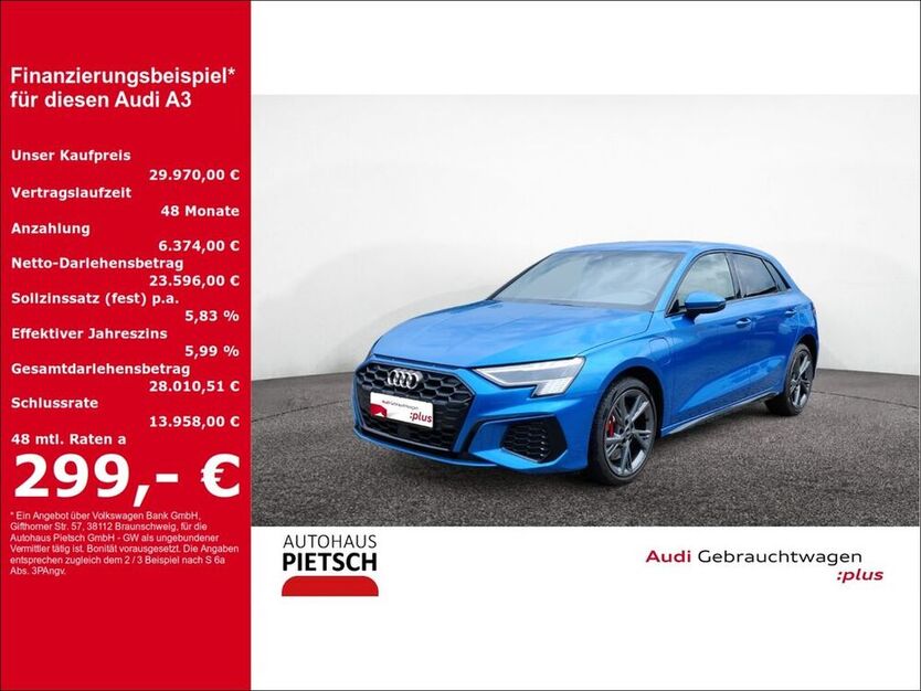 A3