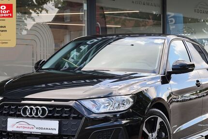 Audi A1 64.324 km 19.950 &euro; Rheda-Wiedenbrück 33378
