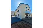 Doppelhaushälfte Herford Diebrock - 6 Zimmer, 207 m&sup2;, 2.075&euro; | Angebot:26314334