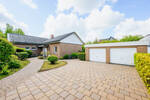 Bungalow Bielefeld / Senne Senne - 5 Zimmer, 115 m&sup2;, 498.000&euro; | Angebot:26730944