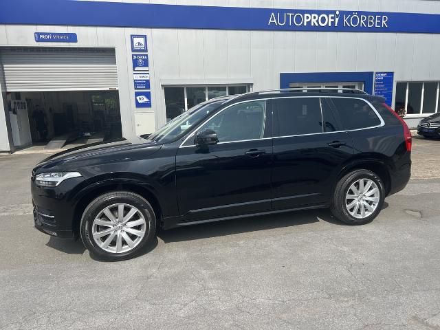 XC90