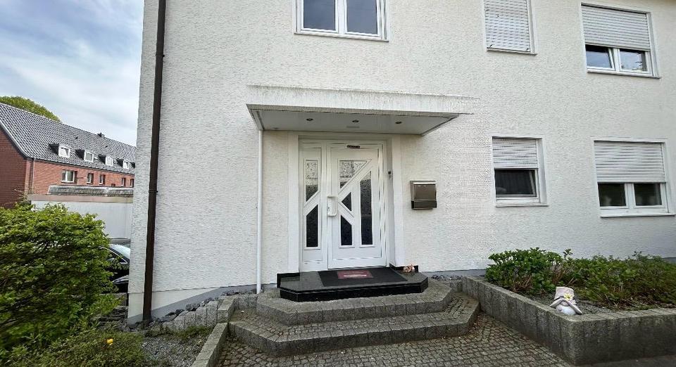 Reihenhaus Bielefeld Schildesche - 11 Zimmer, 200 m&sup2;, 450.000&euro; | Angebot:26462360
