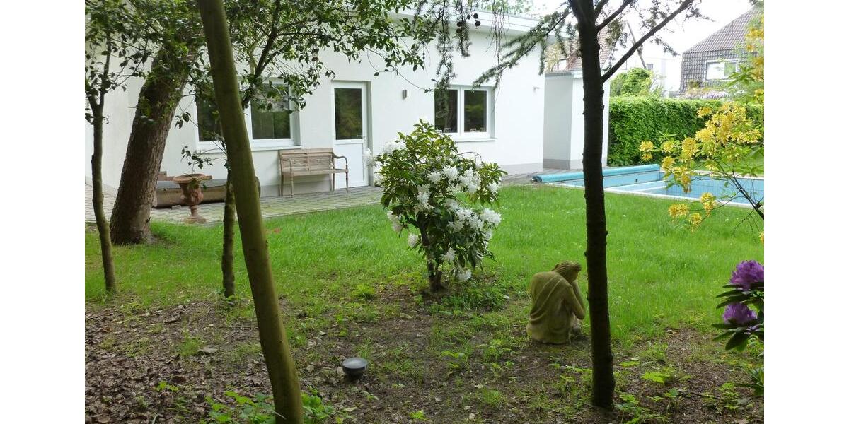 Einfamilienhaus Rheda-Wiedenbrück Wiedenbrück - 11 Zimmer, 280 m&sup2;, 599.000&euro; | Angebot:26763737