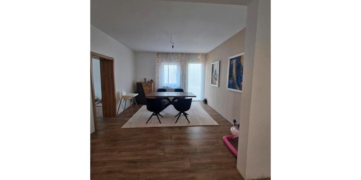 Einfamilienhaus Melle - 5 Zimmer, 197 m&sup2;, 299.999&euro; | Angebot:27045908