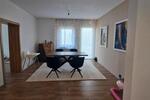 Einfamilienhaus Melle - 5 Zimmer, 197 m&sup2;, 299.999&euro; | Angebot:27045908
