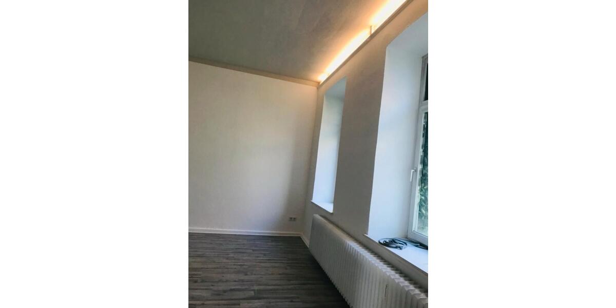 Erdgeschoßwohnung Oerlinghausen - 4.5 Zimmer, 120 m&sup2;, 1.330&euro; | Angebot:23880319