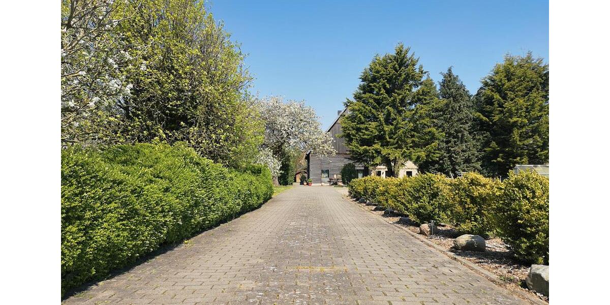 Mehrfamilienhaus, Wohnhaus Lemgo - 8 Zimmer, 215 m&sup2;, 444.000&euro; | Angebot:26722195