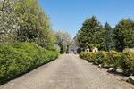 Mehrfamilienhaus, Wohnhaus Lemgo - 8 Zimmer, 215 m&sup2;, 444.000&euro; | Angebot:26722195
