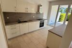 Erdgeschoßwohnung Bad Oeynhausen - 3 Zimmer, 105 m&sup2;, 1.390&euro; | Angebot:26689285