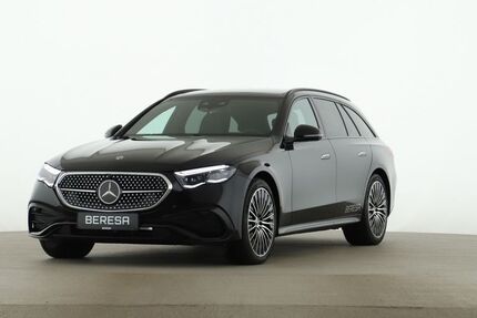 Mercedes-Benz E 450 9.900 km 92.850 &euro; Bielefeld 33609