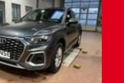 Audi Q5 74.908 km 39.415 &euro; Gütersloh 33334