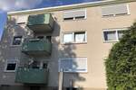 Etagenwohnung Detmold Hakedahl - 4 Zimmer, 82 m&sup2;, 126.000&euro; | Angebot:25667139