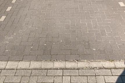 Garagen / Stellplätze Bielefeld Heepen - 55&euro; | Angebot:19248112