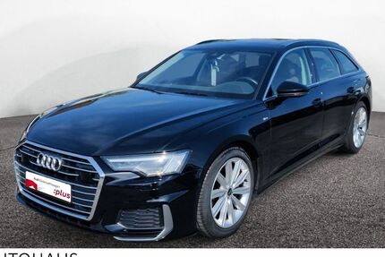 Audi A6 82.521 km 41.570 &euro; Bünde 32257