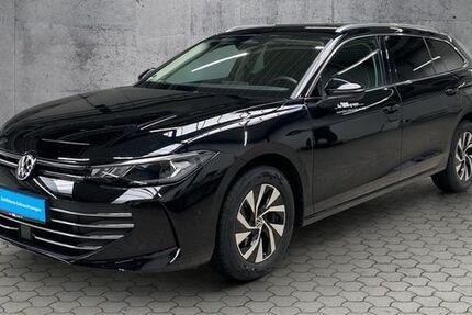 VW Passat 12.950 km 41.990 &euro; Rheda-Wiedenbrück 33378