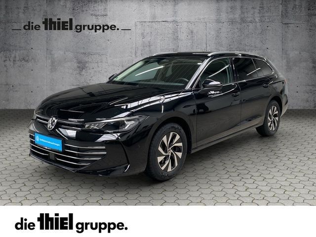 VW Passat 12.950 km 41.990 &euro; Rheda-Wiedenbrück 33378