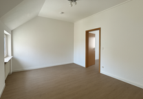 Wohnung zum Kaufen in Bielefeld 97.000 € 33.52 m²