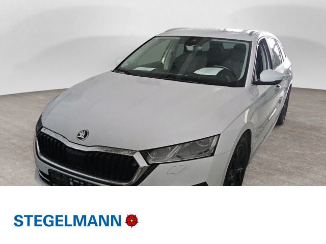 Skoda Octavia 76.475 km 27.670 &euro; Lemgo 32657