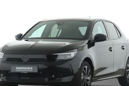 Opel Corsa 26.307 km 19.890 € Schloß Holte-Stukenbrock 33758