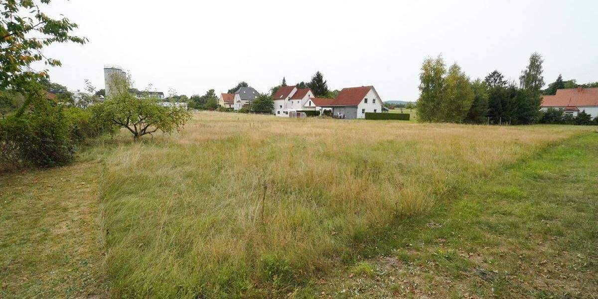 Grundstück Lage Müssen - 439.000&euro; | Angebot:25781131