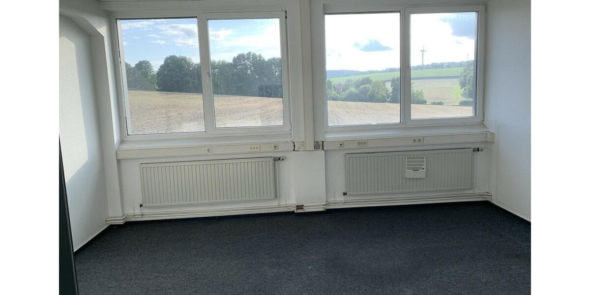 Gewerbeobjekt Vlotho - 249&euro; | Angebot:9659355